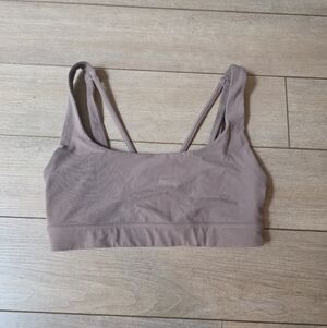 Athleta Exhale Sports Bra Size XS